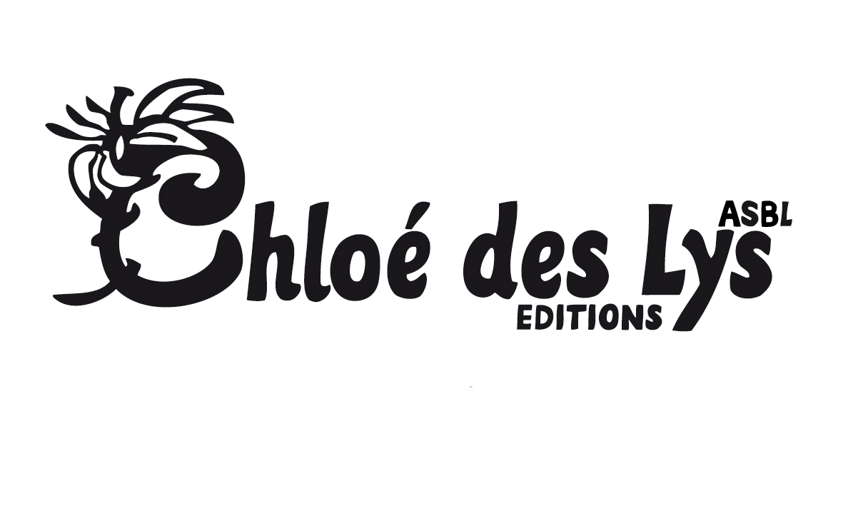 logo cdl