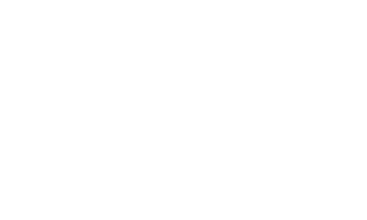 logo cdl