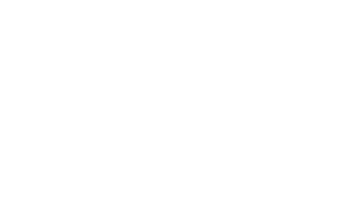 logo cdl