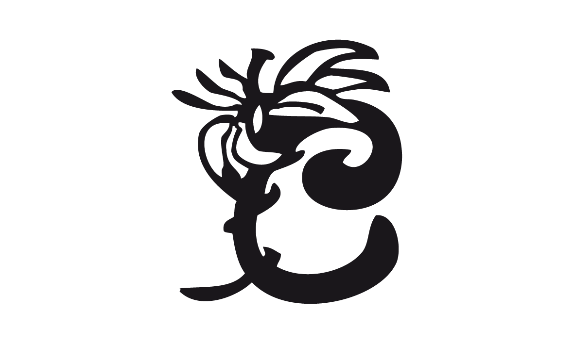 logo cdl