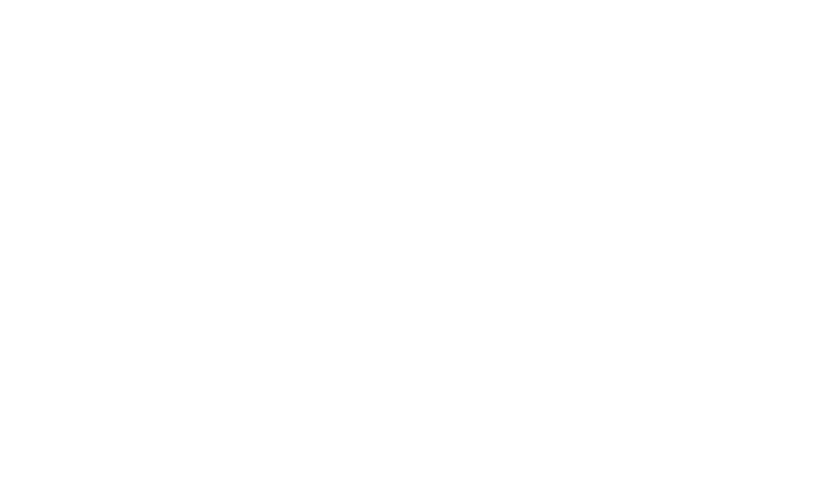 logo cdl