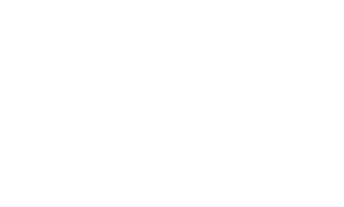 logo cdl