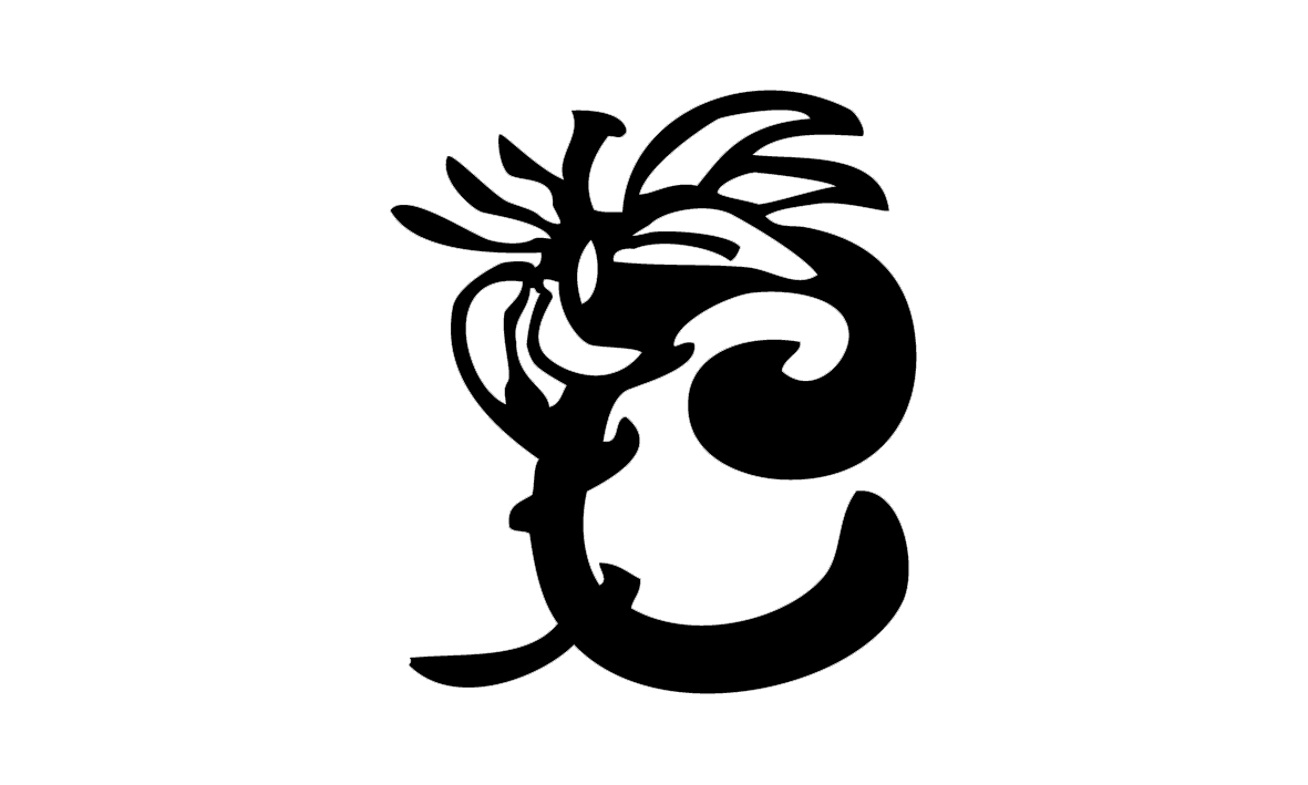 logo cdl