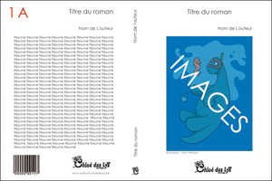 précouveture 1A