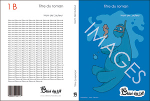 précouverture1B