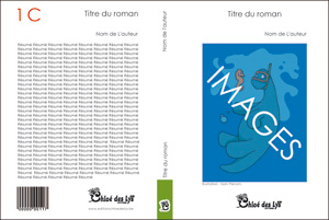 precouverture1c