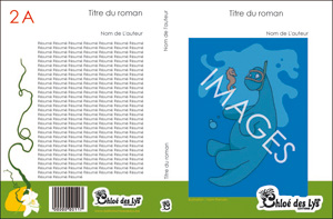 precouverture 2A