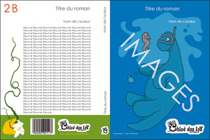 precouverture 2B
