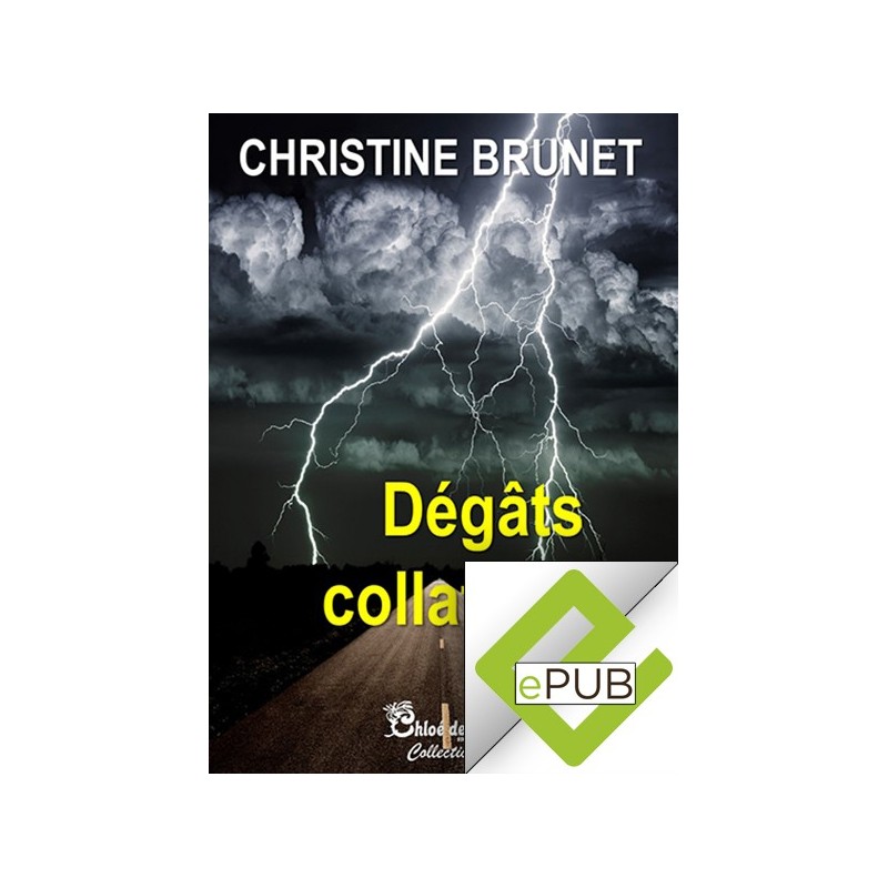 dégâts collatéraux