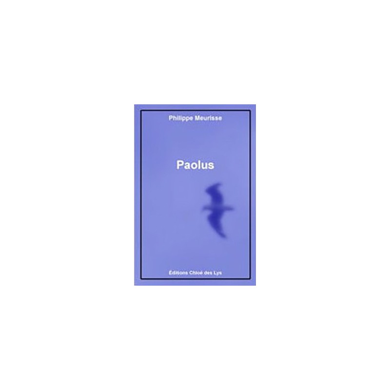Paolus