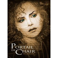 Portail de Chair