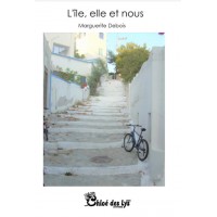 L'île, elle et nous