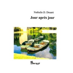 Jour après jour