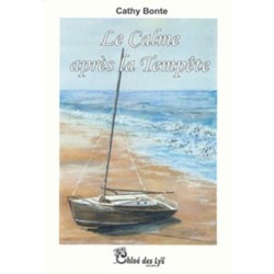 Le calme après la tempête
