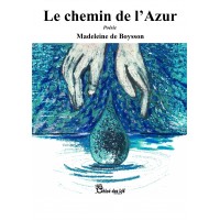 Le chemin de l'Azur