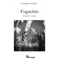 Fugacités