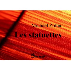 Les statuettes