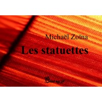 Les statuettes