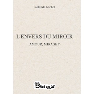 L'envers du miroir