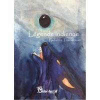 Légende indienne