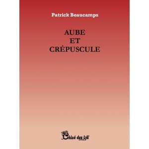 Aube et Crépuscule