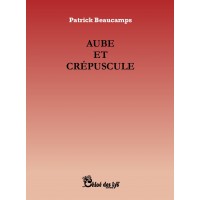 Aube et Crépuscule