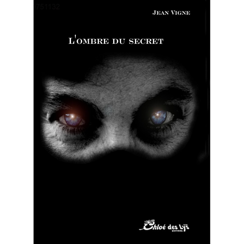 L'ombre du secret