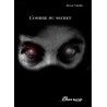 L'ombre du secret