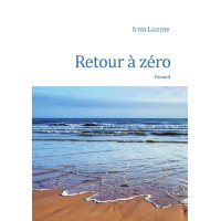 Retour à zéro