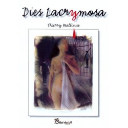 Dies Lacrymosa