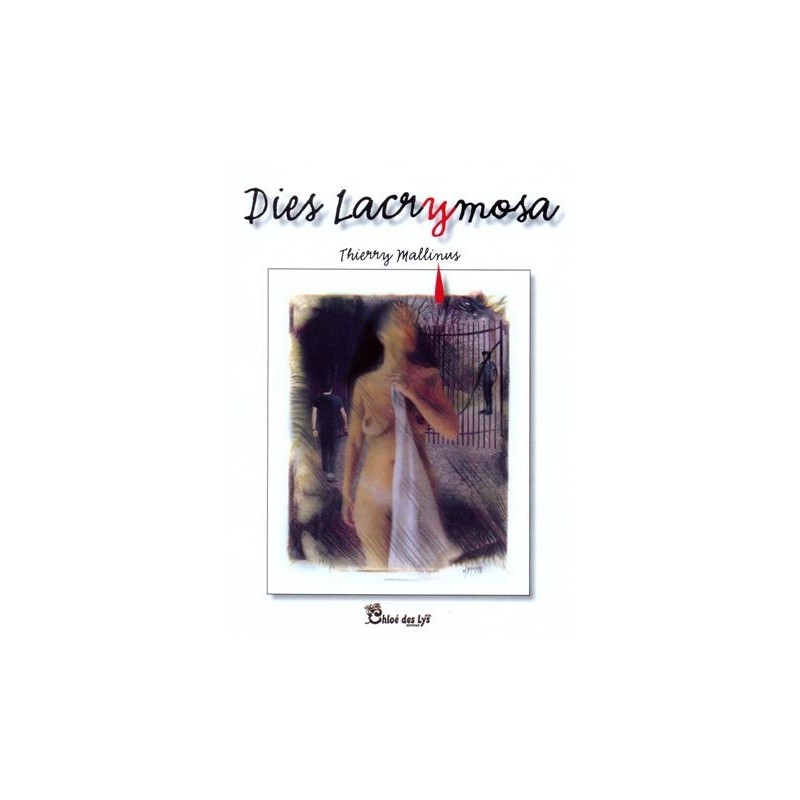 Dies Lacrymosa