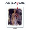 Dies Lacrymosa