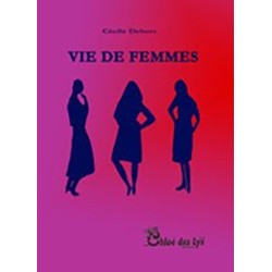 Vie de femmes