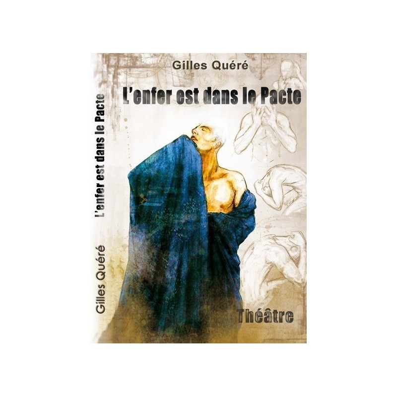 L'enfer est dans le pacte