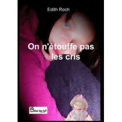 On n'étouffe pas les cris