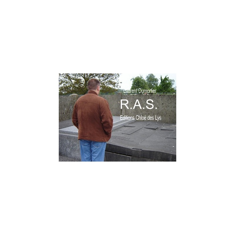RAS