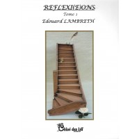 Réflexi(e)ons - T1