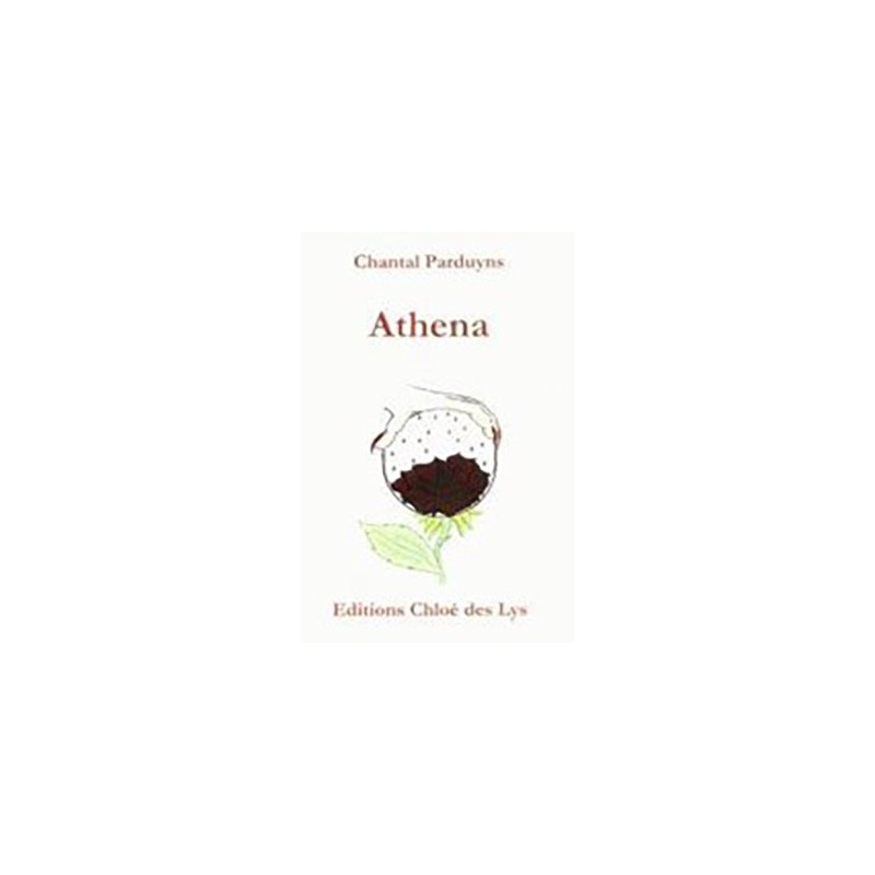 Athéna