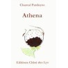 Athéna