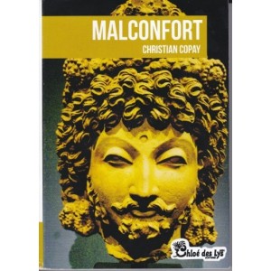 Malconfort