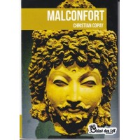 Malconfort