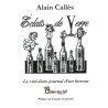 Eclats de Verre