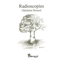 Radioscopies