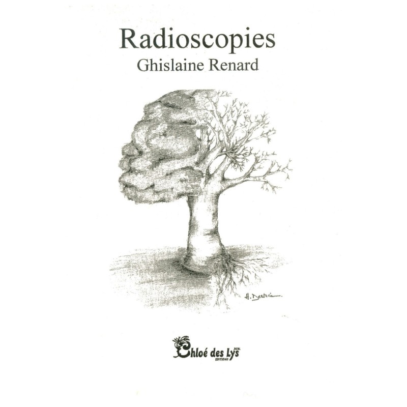 Radioscopies