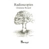 Radioscopies