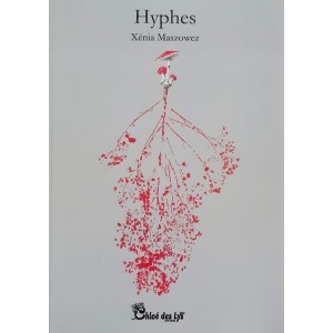 Hyphes