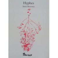 Hyphes