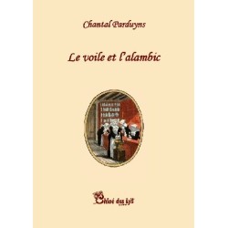 Le voile et l'alambic