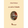 Le voile et l'alambic