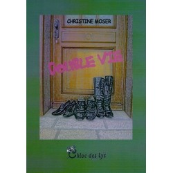 Double Vie